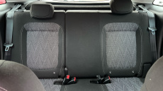 Vauxhall Crossland X 1.2 [83] Griffin 5dr [Start Stop] Petrol Hatchback